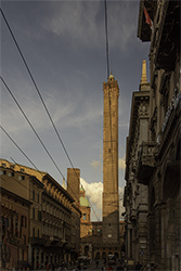 DSC_6641-850-BolognaTower